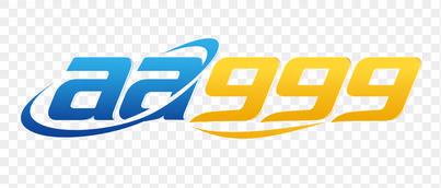 aa999